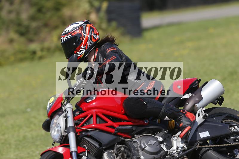 /Archiv-2024/52 06.08.2024 FREERIDE Training ADR/Gruppe B und M/25